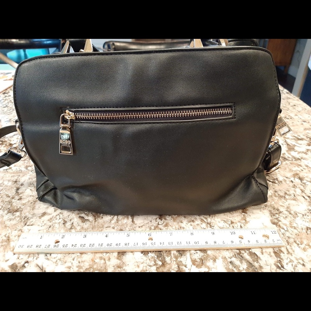 BCBG purse - Picture 2 of 5